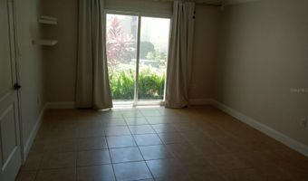 536 ORANGE Dr 14, Altamonte Springs, FL 32701