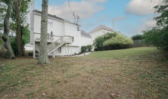 4085 Pineset Dr, Alpharetta, GA 30022