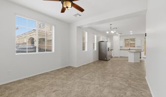 1739 S DESERT VIEW Pl, Apache Junction, AZ 85120