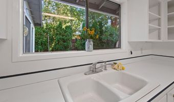 60822 Onyx St, Bend, OR 97702