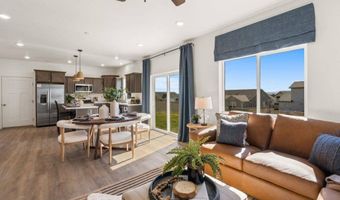 7065 Copper Bend Blvd, Billings, MT 59106