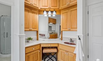 2448 Haven Dr, Abilene, KS 67410