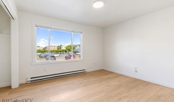 1714 S 19th Ave, Bozeman, MT 59718