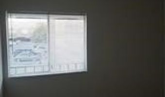 1405 Vegas Valley Dr 360, Las Vegas, NV 89169