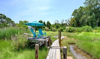 8000 BOZMAN NEAVITT Rd, Bozman, MD 21612