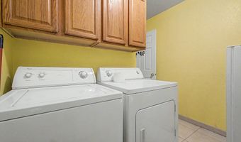 667 W KINGMAN Loop, Casa Grande, AZ 85122