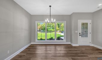 741 8th St NE, Arab, AL 35016