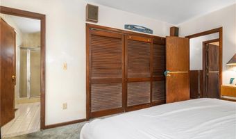 972 Reynolds Rd, Glocester, RI 02814