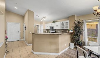 518 S 114TH Ave, Avondale, AZ 85323