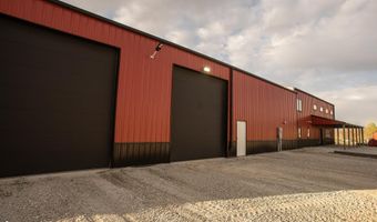 93 Truman Rd, Anita, IA 50022