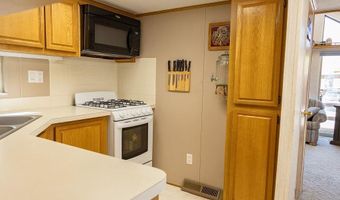 85 Revett Dr 157, Breckenridge, CO 80424