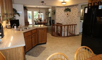 714 Edgewood Dr, Batesville, IN 47006