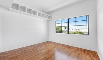 3568 Keystone Ave 10, Los Angeles, CA 90034