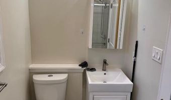 3013 W OXFORD St 2, Philadelphia, PA 19121