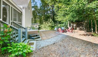 17 Manious Dr, Arden, NC 28704