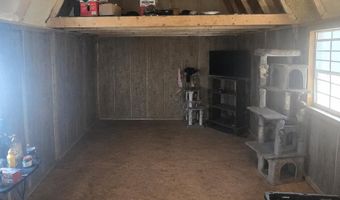 Smith Drive lot 5, Beatty, OR 97621
