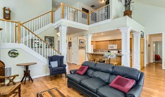 20820 YOSEMITE St, Aurora, OR 97002