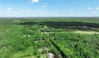 1502 Essex St, Bangor, ME 04401