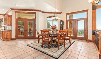 3331 W BEAR CANYON Ln N, Cedar Hills, UT 84062