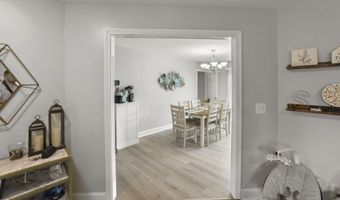 131 Benelli Dr, Bardstown, KY 40004
