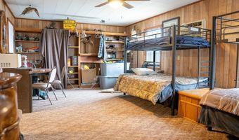 405 Amagon St, Amagon, AR 72005