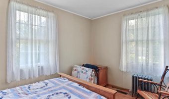 12037 ERNSTVILLE Rd, Big Pool, MD 21711