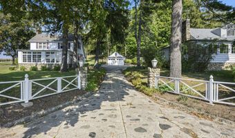 3189 125th Ave, Allegan, MI 49010