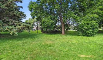 5419 Upper 147th St W, Apple Valley, MN 55124