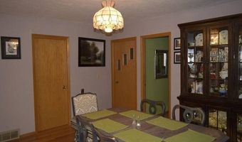 87466 Highway 7, Ainsworth, NE 69210