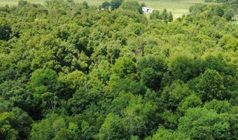 18786 Ruble Rd, Aurora, IN 47001