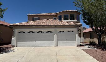 9862 Shadow Grove Ave, Las Vegas, NV 89148