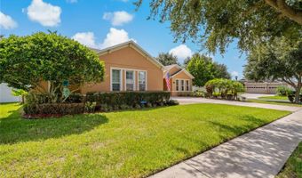 178 MAGNETA Loop, Auburndale, FL 33823