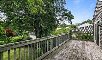 38 Harrison Ave 2, Newport, RI 02840