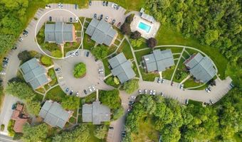 6 Dailey St C, Attleboro, MA 02703