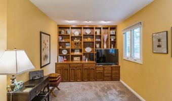 3411 Madison Ct, Ames, IA 50010