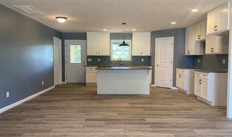 413 Park Hill Ct, Bardstown, KY 40004