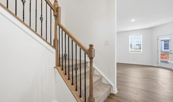 1764 Hidalgo Dr, Boiling Springs, SC 29316