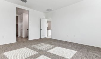 1528 E MASON Dr, Casa Grande, AZ 85122
