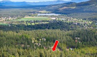 318 Meadowland Dr, Blanchard, ID 83804