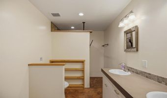 14285 County Road E 5, Antonito, CO 81120