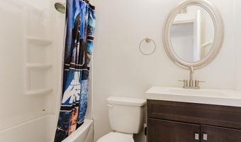 3005 Kiowa Ct, Alamogordo, NM 88310