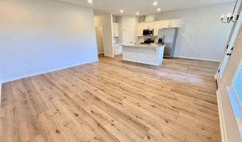 16639 Aspen Ln, Athens, AL 35611