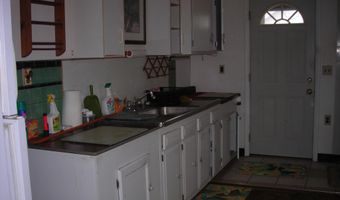 900 4th Ave, Altoona, PA 16602