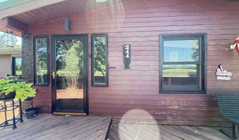 244 W Christenson Ave, Appleton, MN 56208