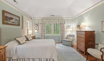 36 Pickman Dr, Bedford, MA 01730