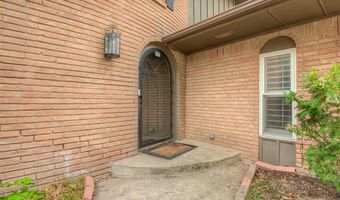 3128 N Timber Ave, Bethany, OK 73008