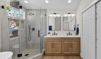 136 Villaggio St, Henderson, NV 89074
