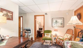 1784 39th St, Allegan, MI 49010