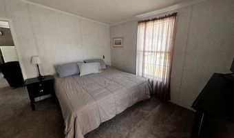 7 Deer Hill Ave, Standish, ME 04084