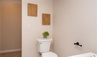 37 Phillip St, Coventry, RI 02816